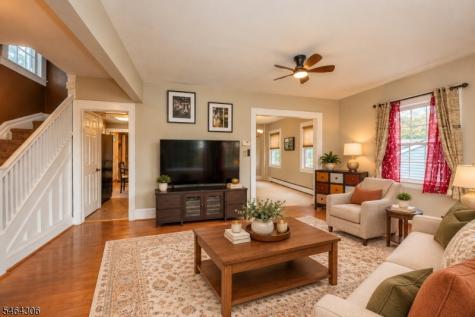 255 Pleasant Valley Way West Orange NJ 07052
