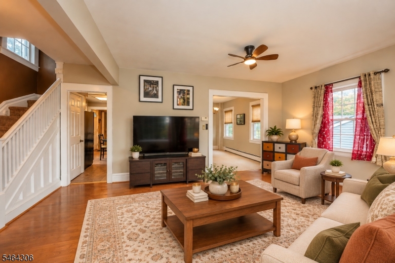 255 Pleasant Valley Way West Orange NJ 07052