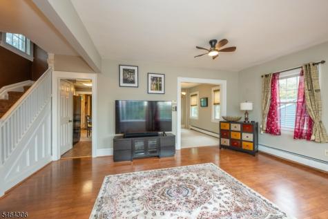 255 Pleasant Valley Way West Orange NJ 07052