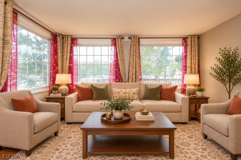 255 Pleasant Valley Way West Orange NJ 07052