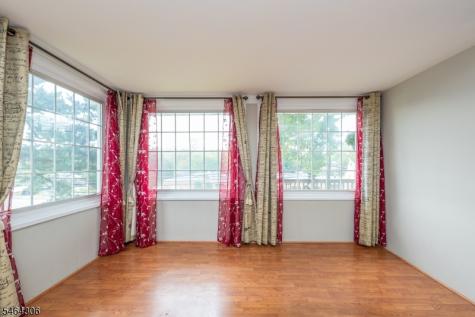 255 Pleasant Valley Way West Orange NJ 07052