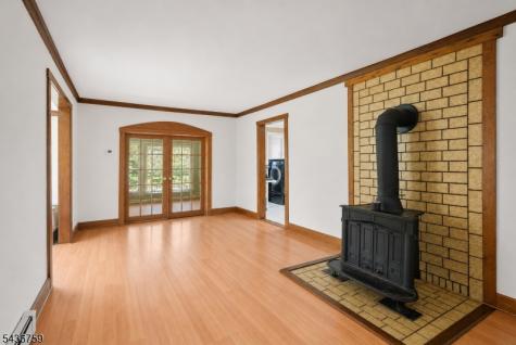 46 Ideal Street Long Hill NJ 07933