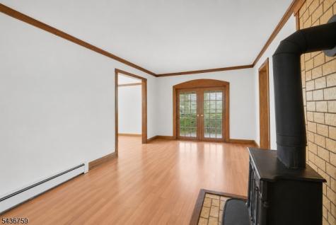 46 Ideal Street Long Hill NJ 07933