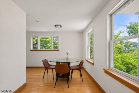 46 Ideal Street Long Hill NJ 07933