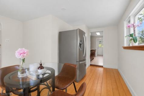 46 Ideal Street Long Hill NJ 07933