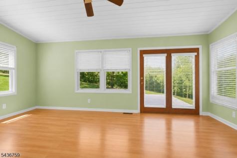 46 Ideal Street Long Hill NJ 07933
