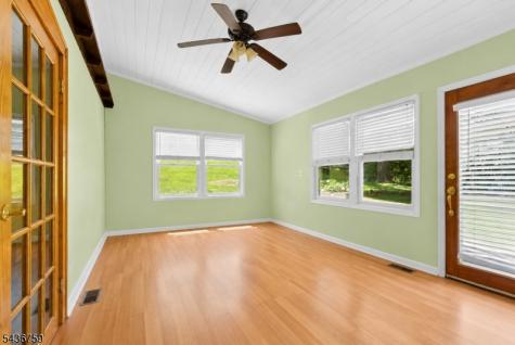 46 Ideal Street Long Hill NJ 07933