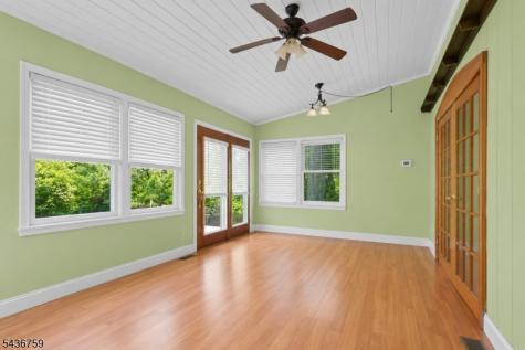 46 Ideal Street Long Hill NJ 07933