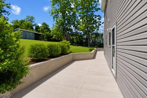 46 Ideal Street Long Hill NJ 07933