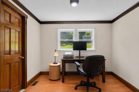 46 Ideal Street Long Hill NJ 07933