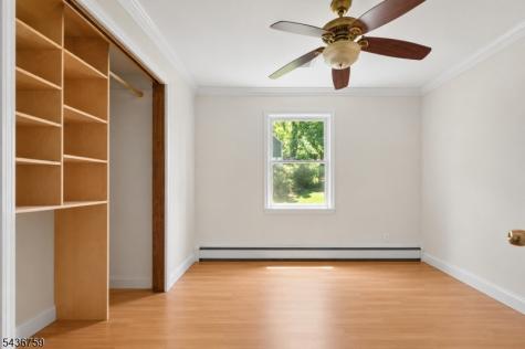 46 Ideal Street Long Hill NJ 07933