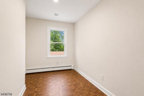 46 Ideal Street Long Hill NJ 07933