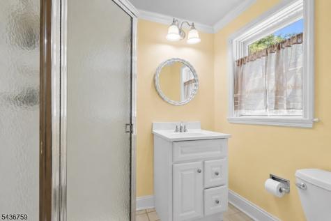 46 Ideal Street Long Hill NJ 07933