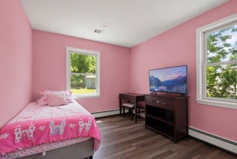 46 Ideal Street Long Hill NJ 07933