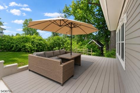 46 Ideal Street Long Hill NJ 07933