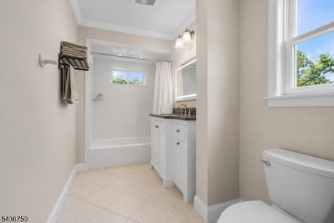 46 Ideal Street Long Hill NJ 07933