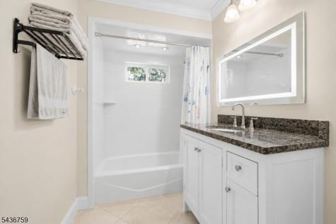 46 Ideal Street Long Hill NJ 07933