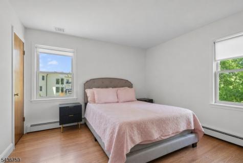 46 Ideal Street Long Hill NJ 07933