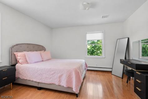 46 Ideal Street Long Hill NJ 07933