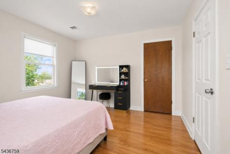 46 Ideal Street Long Hill NJ 07933