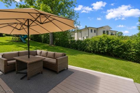 46 Ideal Street Long Hill NJ 07933
