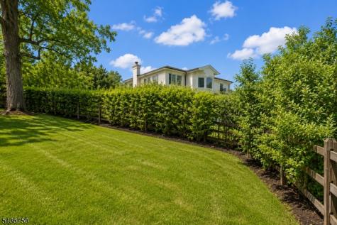 46 Ideal Street Long Hill NJ 07933