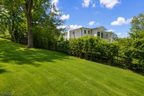 46 Ideal Street Long Hill NJ 07933