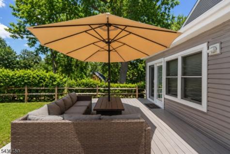46 Ideal Street Long Hill NJ 07933