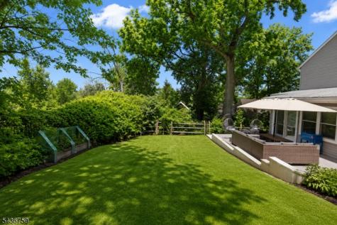 46 Ideal Street Long Hill NJ 07933