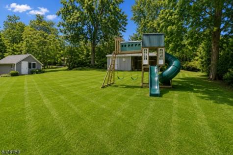 46 Ideal Street Long Hill NJ 07933