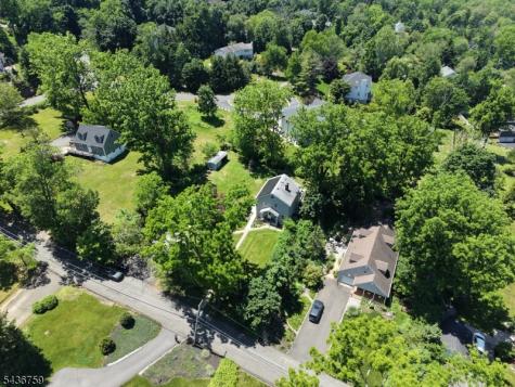 46 Ideal Street Long Hill NJ 07933