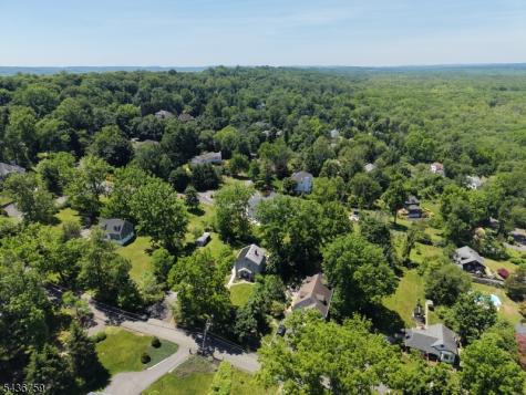 46 Ideal Street Long Hill NJ 07933