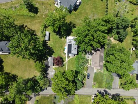 46 Ideal Street Long Hill NJ 07933