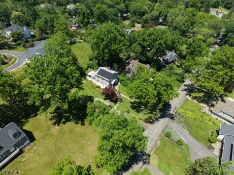 46 Ideal Street Long Hill NJ 07933