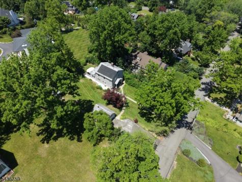 46 Ideal Street Long Hill NJ 07933