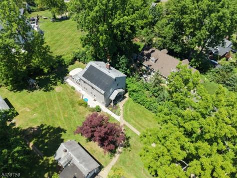 46 Ideal Street Long Hill NJ 07933