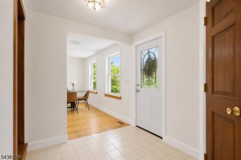 46 Ideal Street Long Hill NJ 07933