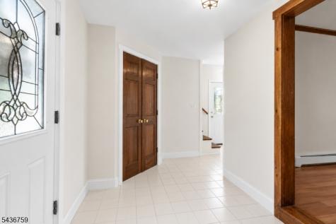 46 Ideal Street Long Hill NJ 07933