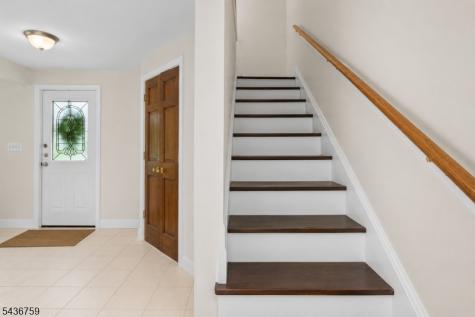 46 Ideal Street Long Hill NJ 07933