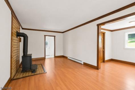 46 Ideal Street Long Hill NJ 07933