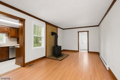 46 Ideal Street Long Hill NJ 07933