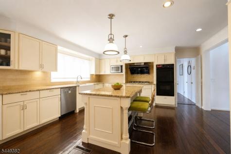 126 Rolling Hill Road Montgomery NJ 08558