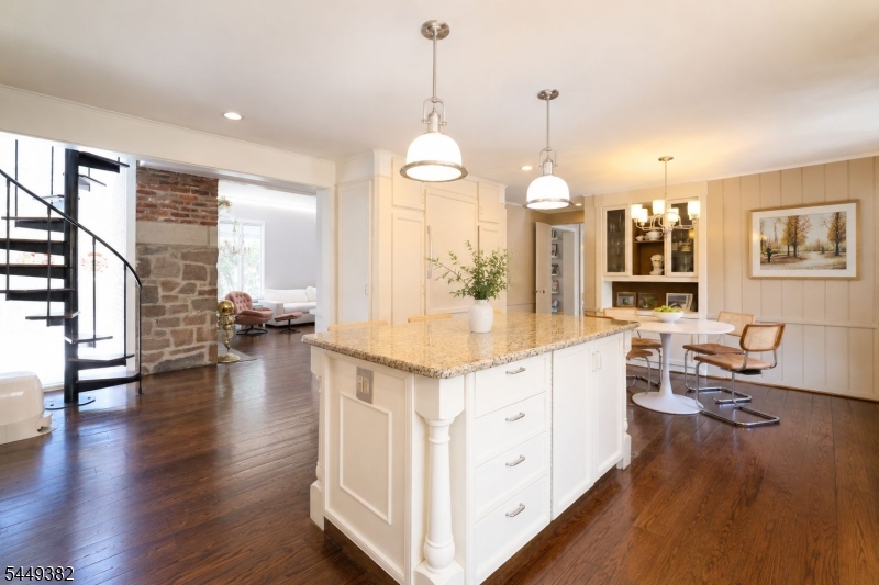 126 Rolling Hill Road Montgomery NJ 08558
