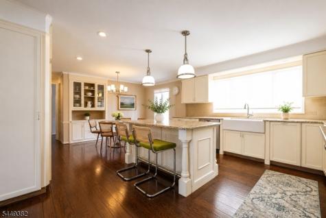 126 Rolling Hill Road Montgomery NJ 08558