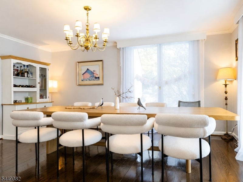 126 Rolling Hill Road Montgomery NJ 08558