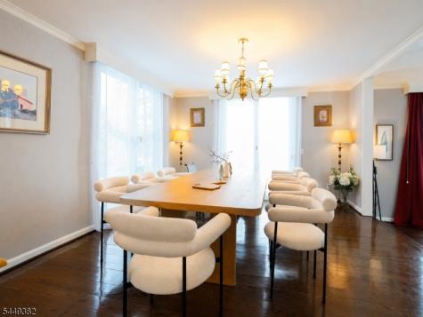 126 Rolling Hill Road Montgomery NJ 08558
