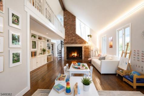 126 Rolling Hill Road Montgomery NJ 08558