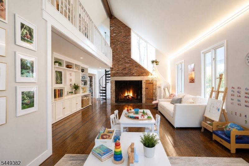 126 Rolling Hill Road Montgomery NJ 08558