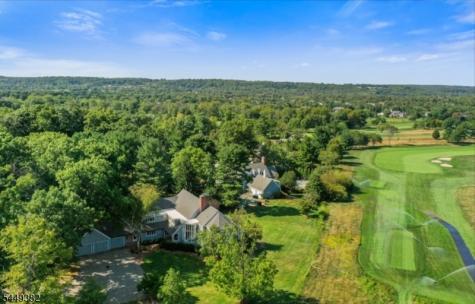 126 Rolling Hill Road Montgomery NJ 08558
