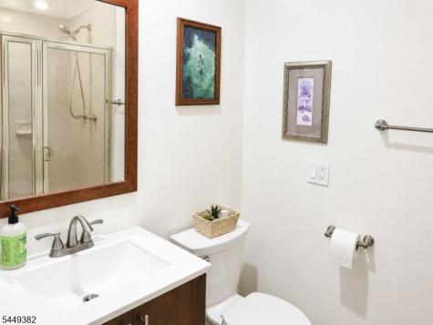 126 Rolling Hill Road Montgomery NJ 08558